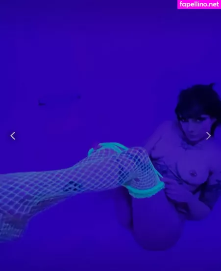 Fleshf1y OnlyFans Thumbnail #XkektOJF2v