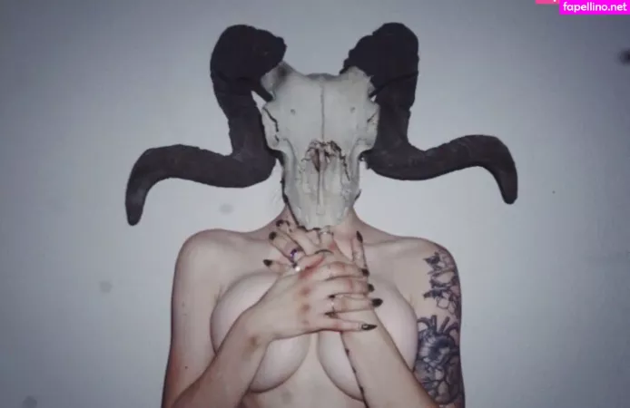 Fleshf1y OnlyFans Thumbnail #YzThmC4tcp