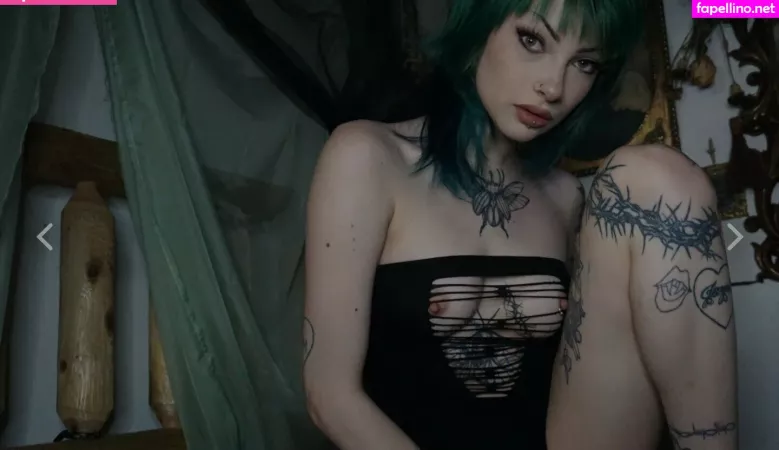 Fleshf1y OnlyFans Thumbnail #dBCfhLSzEg