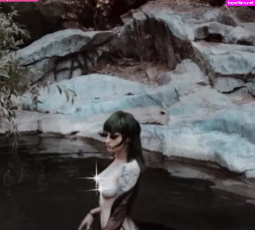 Fleshf1y OnlyFans Thumbnail #gDflR6n8jq