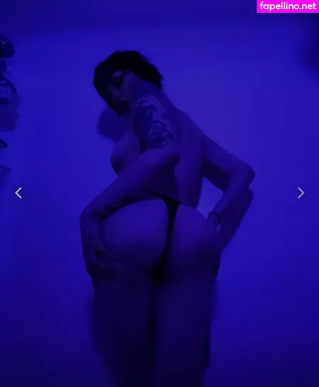 Fleshf1y OnlyFans Thumbnail #mTsbw9E2VN