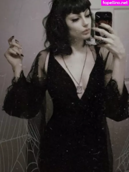 Fleshf1y OnlyFans Thumbnail #up645m8yWA