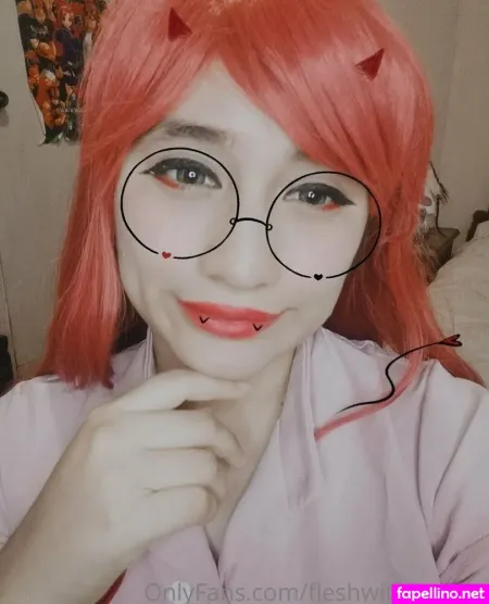 Fleshwithblood1 1 OnlyFans Thumbnail #Kq2ArWYozN