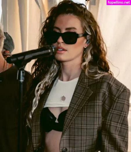 Fletcher OnlyFans Thumbnail #08lCrJyZyc