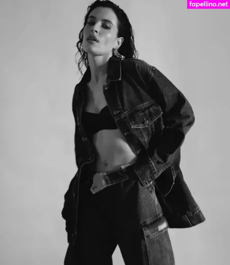 Fletcher OnlyFans Thumbnail #9Vjw6nVqAl