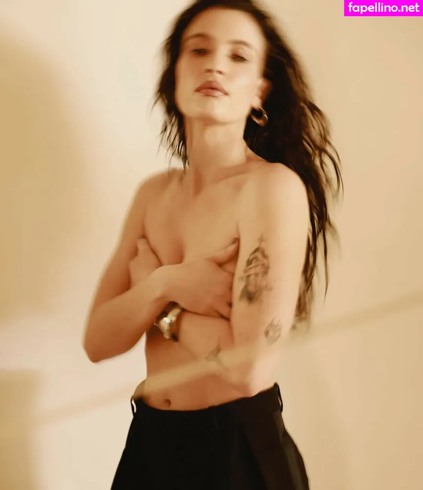 findingxfletcher, fletcheeer Nude Leaked OnlyFans Photo #Ai0g32hLNH