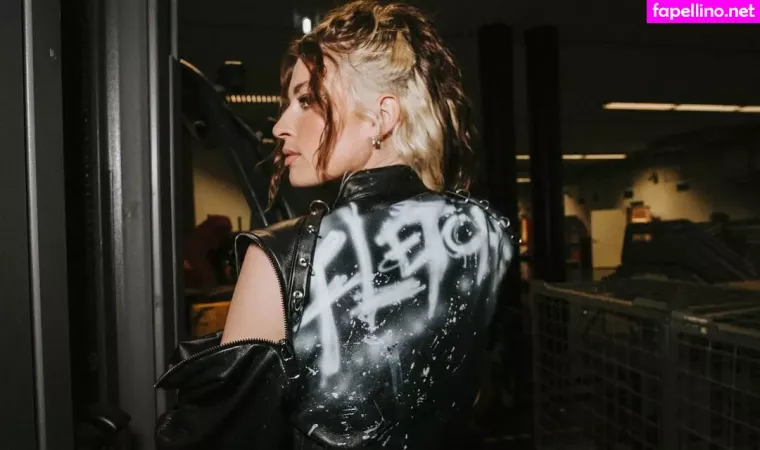 Fletcher OnlyFans Thumbnail #B2oatOoww3