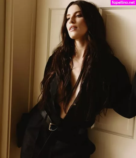 Fletcher OnlyFans Thumbnail #DrpCg0BhPD