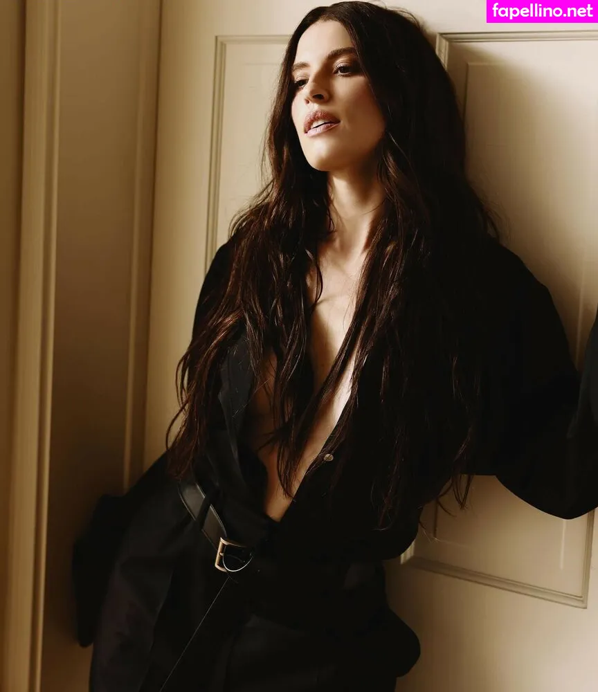 findingxfletcher, fletcheeer Nude Leaked OnlyFans Photo #DrpCg0BhPD