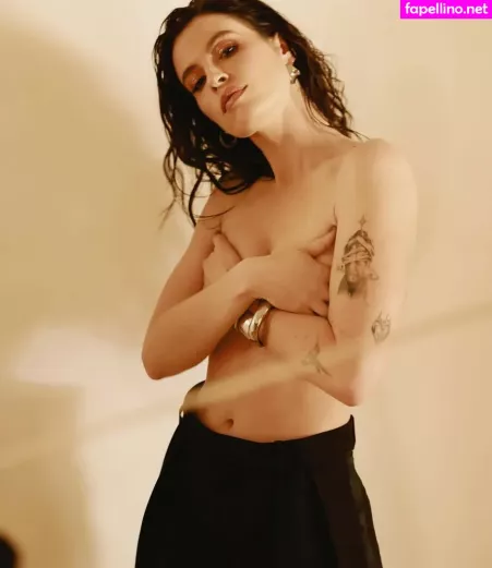 Fletcher OnlyFans Thumbnail #KnNHIlMdBO