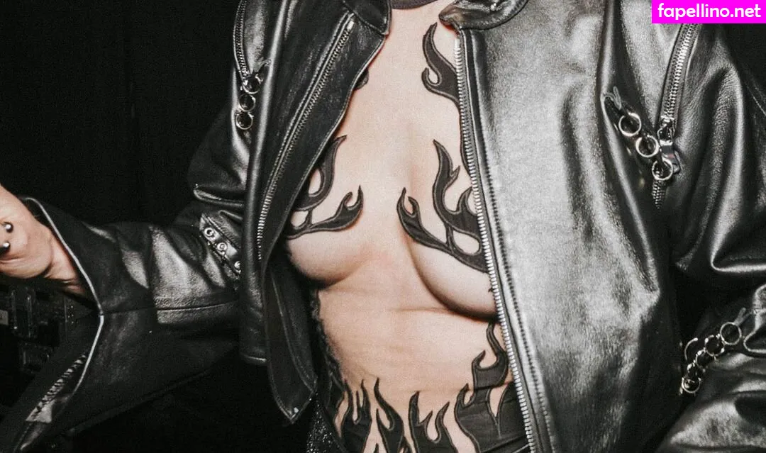 findingxfletcher, fletcheeer Nude Leaked OnlyFans Photo #M6CtCVYFlJ