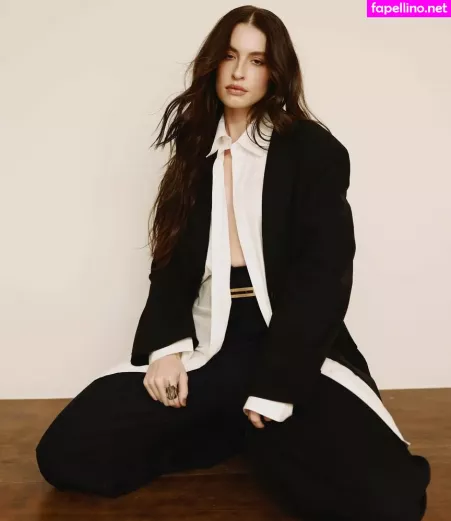 Fletcher OnlyFans Thumbnail #RSXdODGKJQ