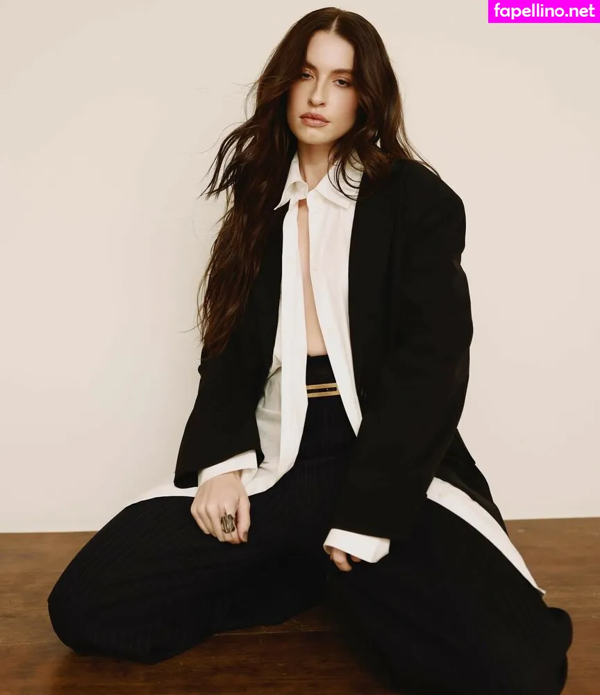 findingxfletcher, fletcheeer Nude Leaked OnlyFans Photo #RSXdODGKJQ