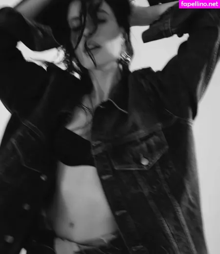 Fletcher OnlyFans Thumbnail #SXNABTexq4