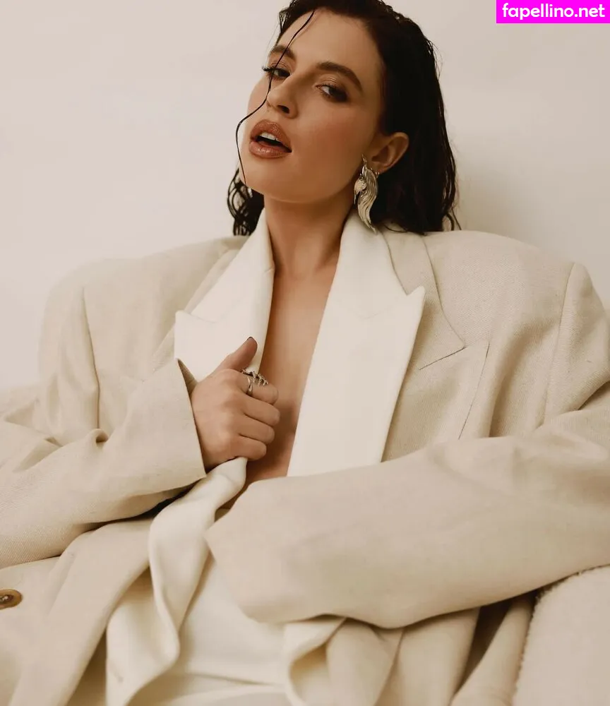 findingxfletcher, fletcheeer Nude Leaked OnlyFans Photo #TCCf4zXqNf