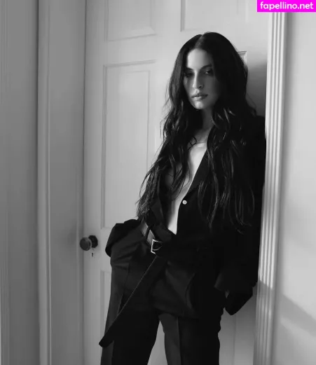 Fletcher OnlyFans Thumbnail #XTlmdnymOR