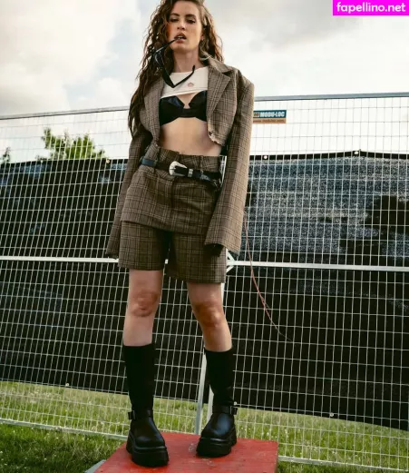 Fletcher OnlyFans Thumbnail #YN21KKSOvK