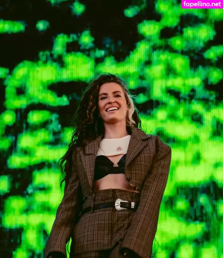 Fletcher OnlyFans Thumbnail #g62O69vgUI