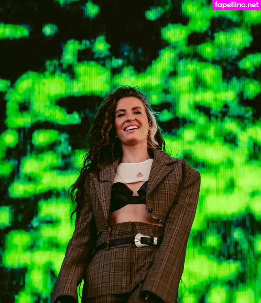 findingxfletcher, fletcheeer Nude Leaked OnlyFans Photo #g62O69vgUI