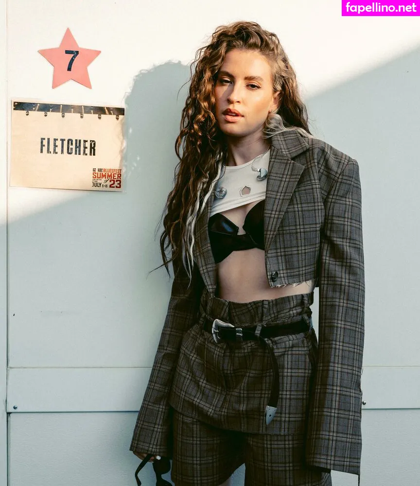 findingxfletcher, fletcheeer Nude Leaked OnlyFans Photo #j2MgjyhOdm