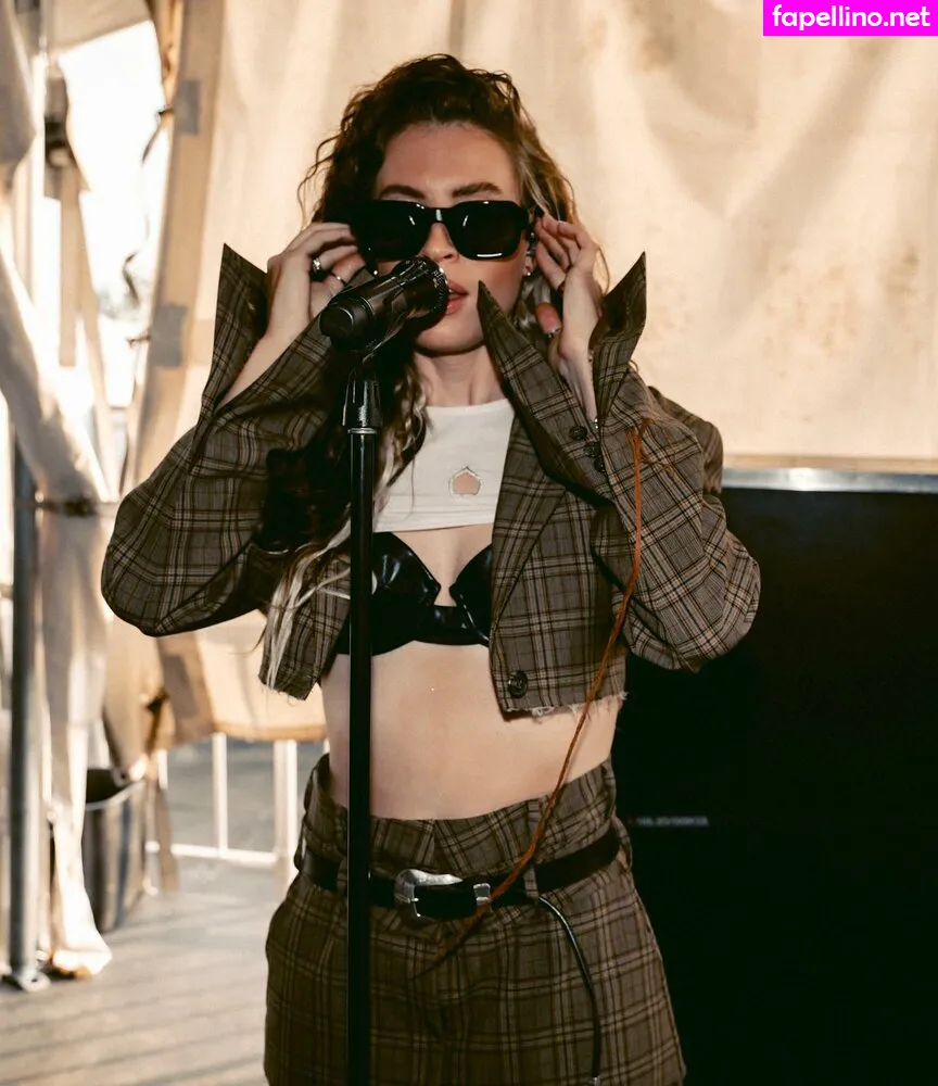 findingxfletcher, fletcheeer Nude Leaked OnlyFans Photo #yEdquqvJKQ