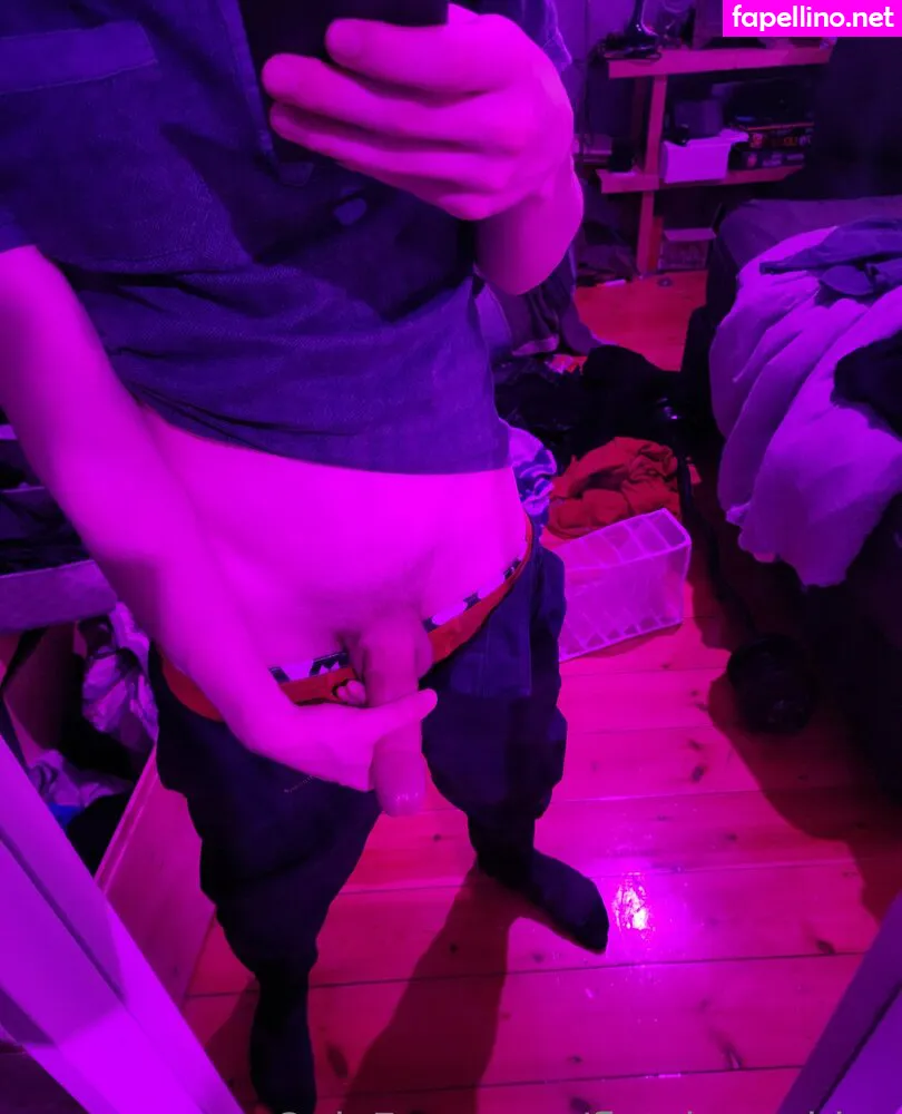 fletchersphinx, moodsphinx Nude Leaked OnlyFans Photo #gbVMFX7hBp