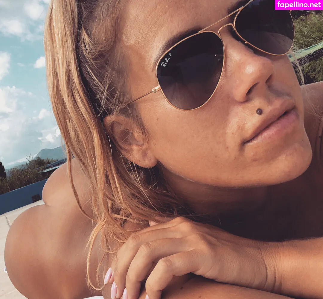 fleurbubble Nude Leaked OnlyFans Photo #7BVFRPJs9x