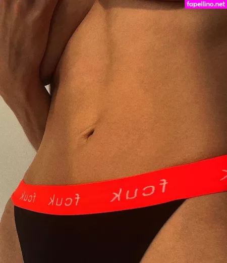 Fleur Conradi OnlyFans Thumbnail #FK29KrYmyE