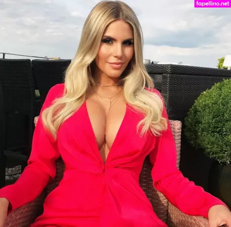 Fleur Conradi OnlyFans Thumbnail #fNAvD042TR