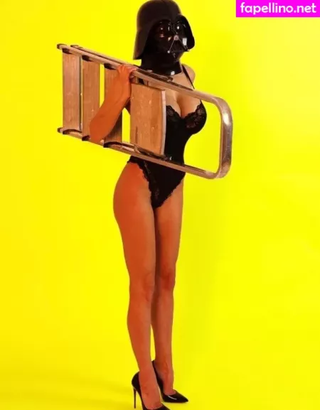 Fleur Conradi OnlyFans Thumbnail #pcfgGGImXP