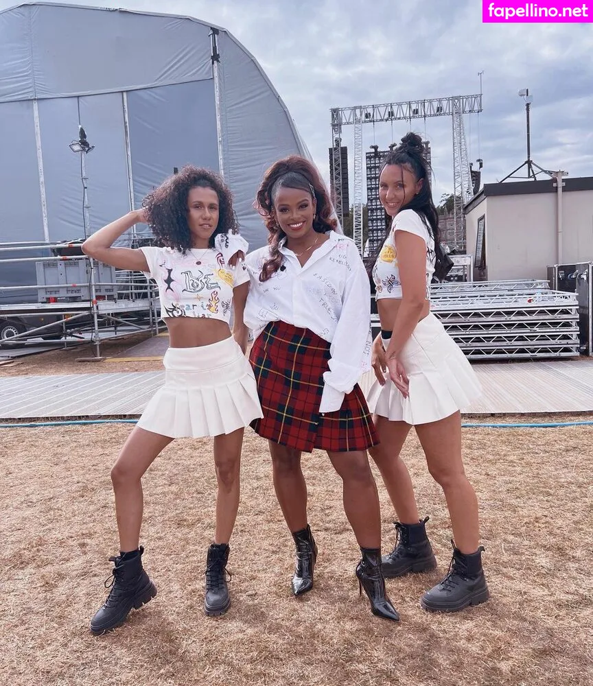 fleureast Nude Leaked OnlyFans Photo #V78Wgp9U44