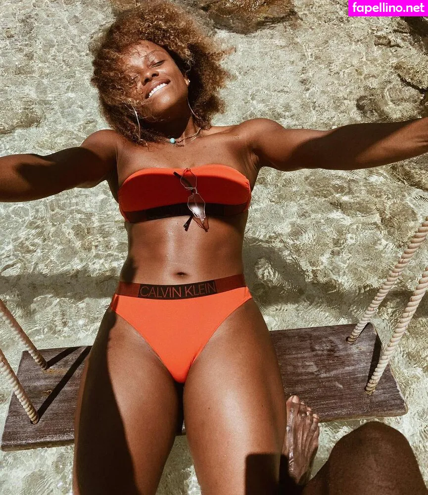 fleureast Nude Leaked OnlyFans Photo #cQfG2KsPPT