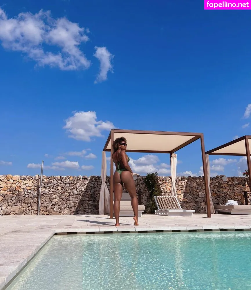 fleureast Nude Leaked OnlyFans Photo #keneDoH2jJ