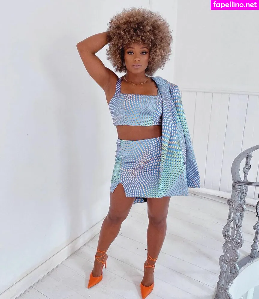 fleureast Nude Leaked OnlyFans Photo #mwlBBmYMhC