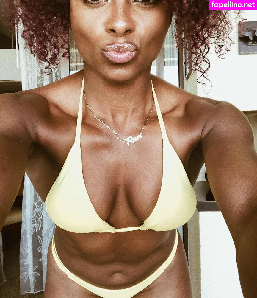 fleureast Nude Leaked OnlyFans Photo #ujb0hYRiDB