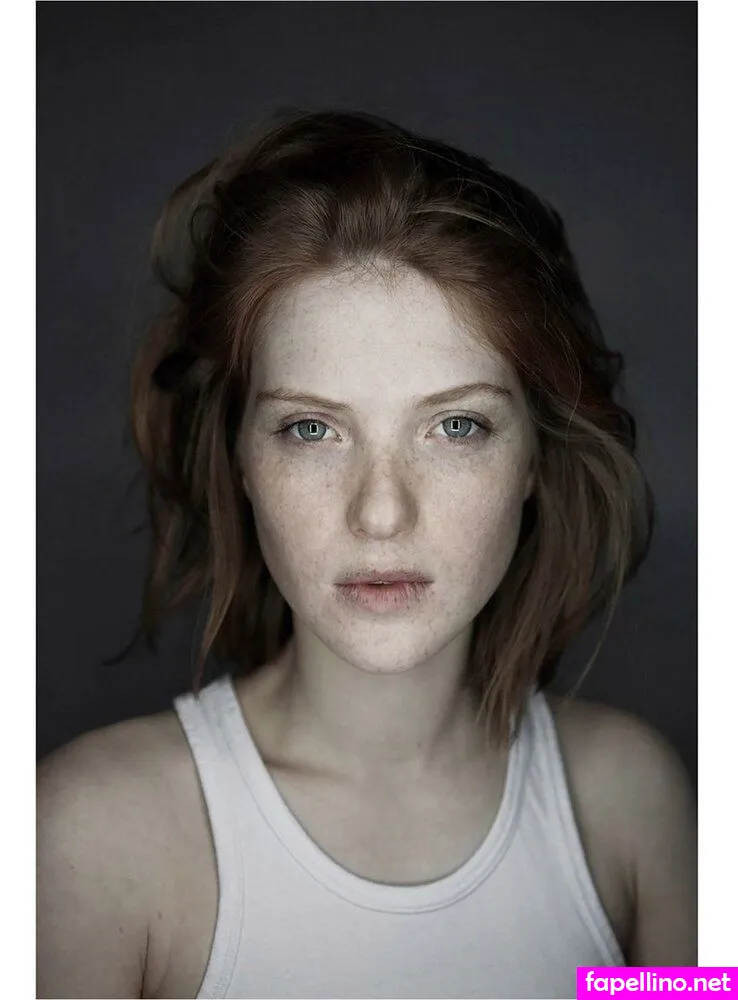 fleurgeffrier Nude Leaked OnlyFans Photo #OqW9e9iTcT