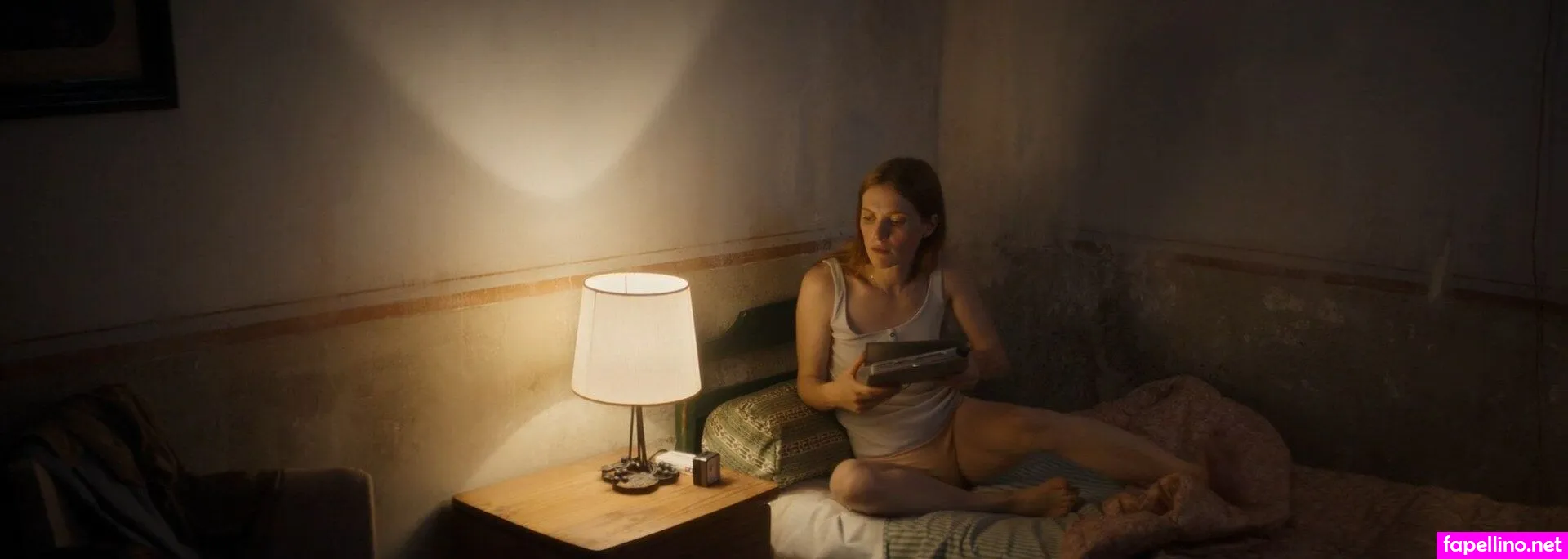 fleurgeffrier Nude Leaked OnlyFans Photo #QQ4VidMeL3