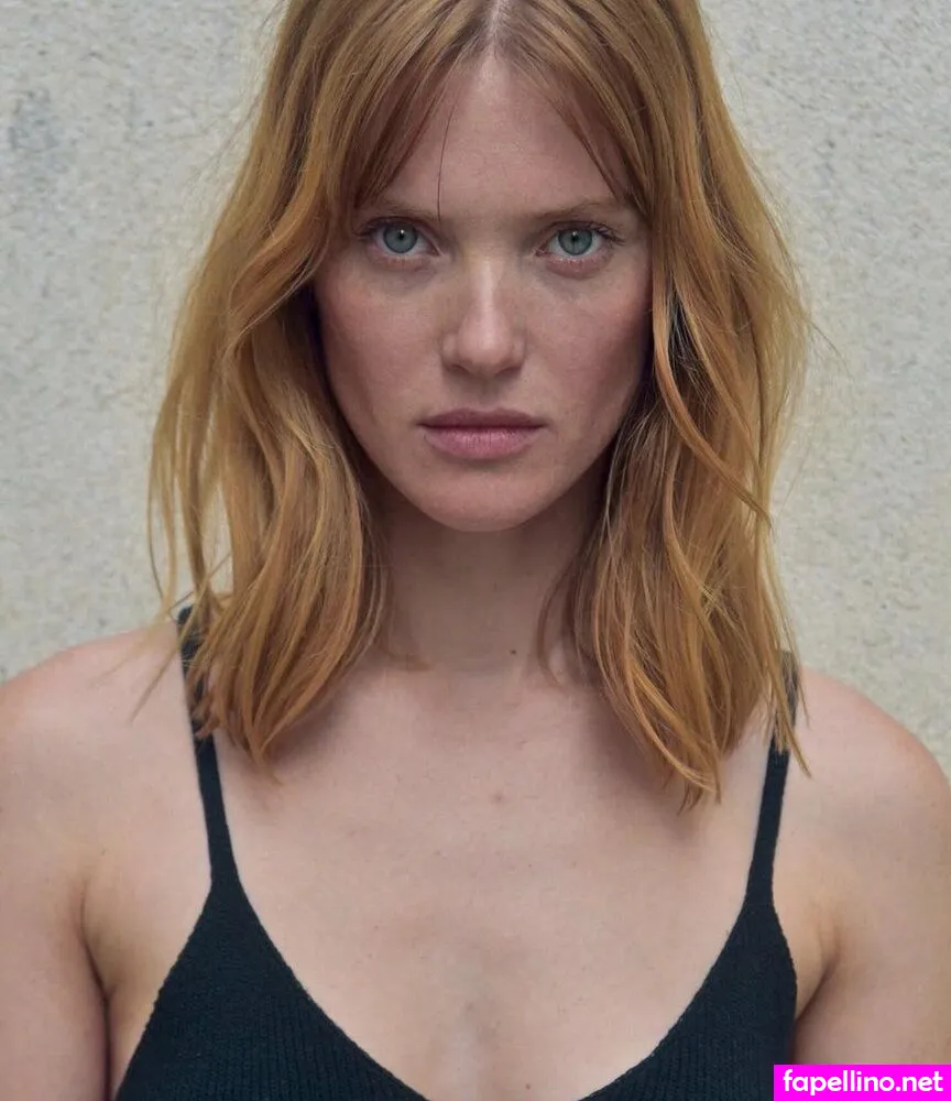 fleurgeffrier Nude Leaked OnlyFans Photo #gH0DOqGuF8