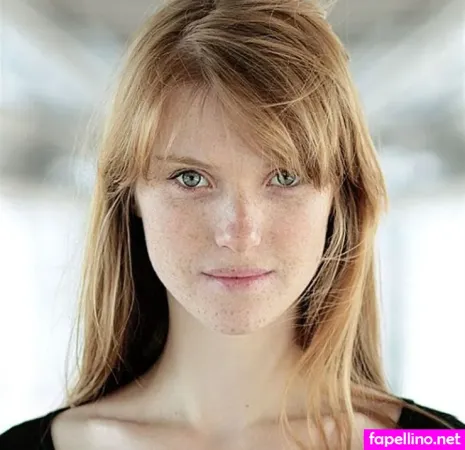 Fleur Geffrier OnlyFans Thumbnail #i5gTskeu6b