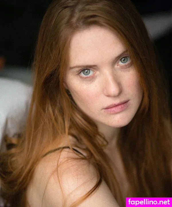 fleurgeffrier Nude Leaked OnlyFans Photo #jy8thcwCsF