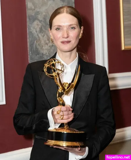 Fleur Geffrier OnlyFans Thumbnail #wwBJ3hcpxO