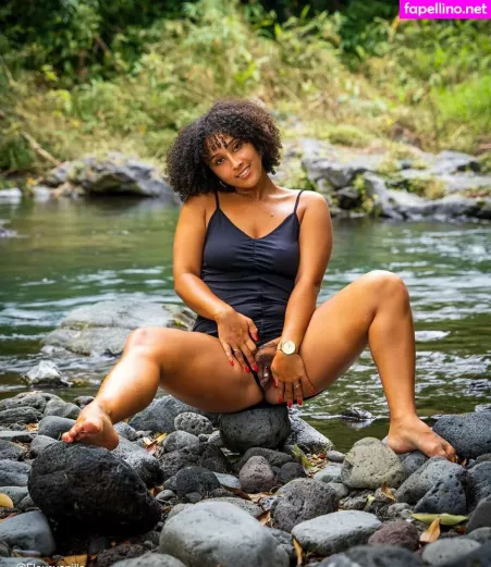 Fleur Vanille OnlyFans Thumbnail #WmFS2waZLh