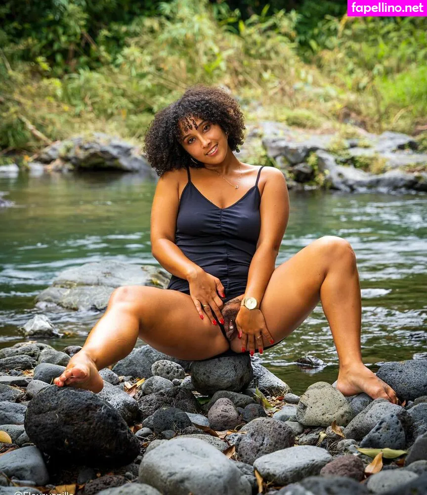 fleur.vanille, fleurvanille Nude Leaked OnlyFans Photo #WmFS2waZLh