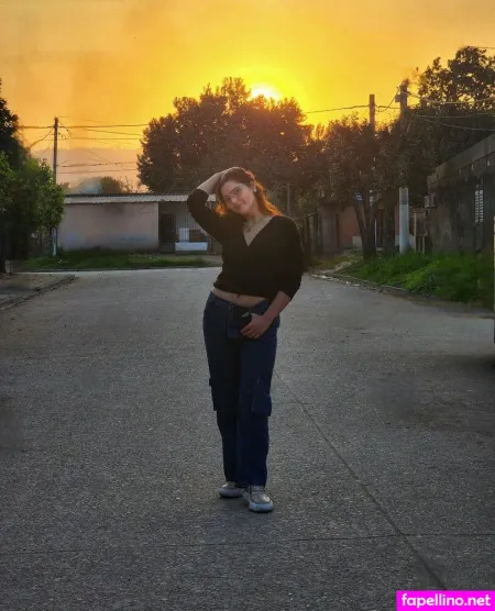 Fleurdelacourt OnlyFans Thumbnail #3LkyKAlJj0