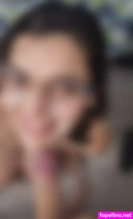 Fleurdelacourt OnlyFans Thumbnail #DsbGjhuTtz