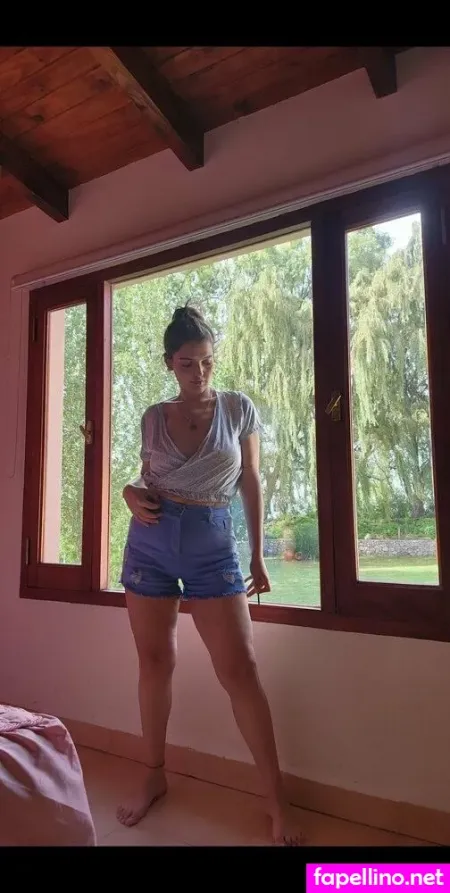 Fleurdelacourt OnlyFans Thumbnail #F78WWYnnz2