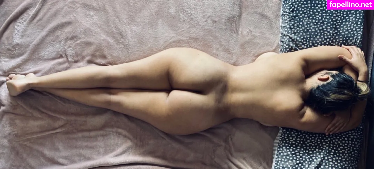 fleurdelawhore Nude Leaked OnlyFans Photo #E5WE0Tn28d