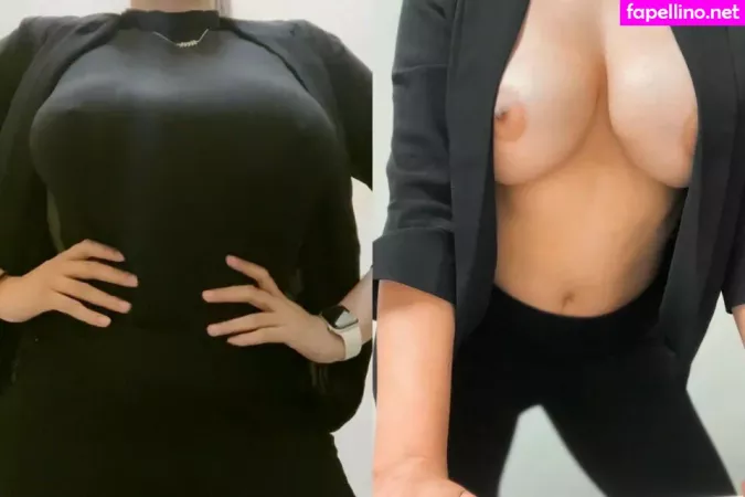 Fleurdelawhore OnlyFans Thumbnail #O45weBchBw