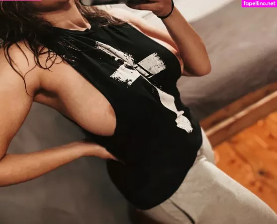 Fleurdelawhore OnlyFans Thumbnail #oFccfPkjzz