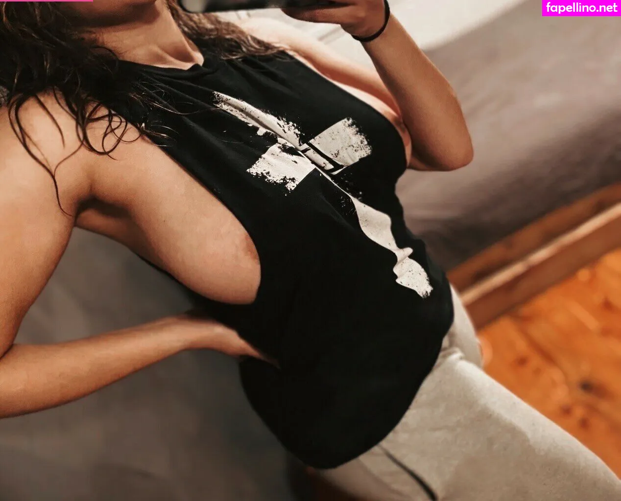 fleurdelawhore Nude Leaked OnlyFans Photo #oFccfPkjzz